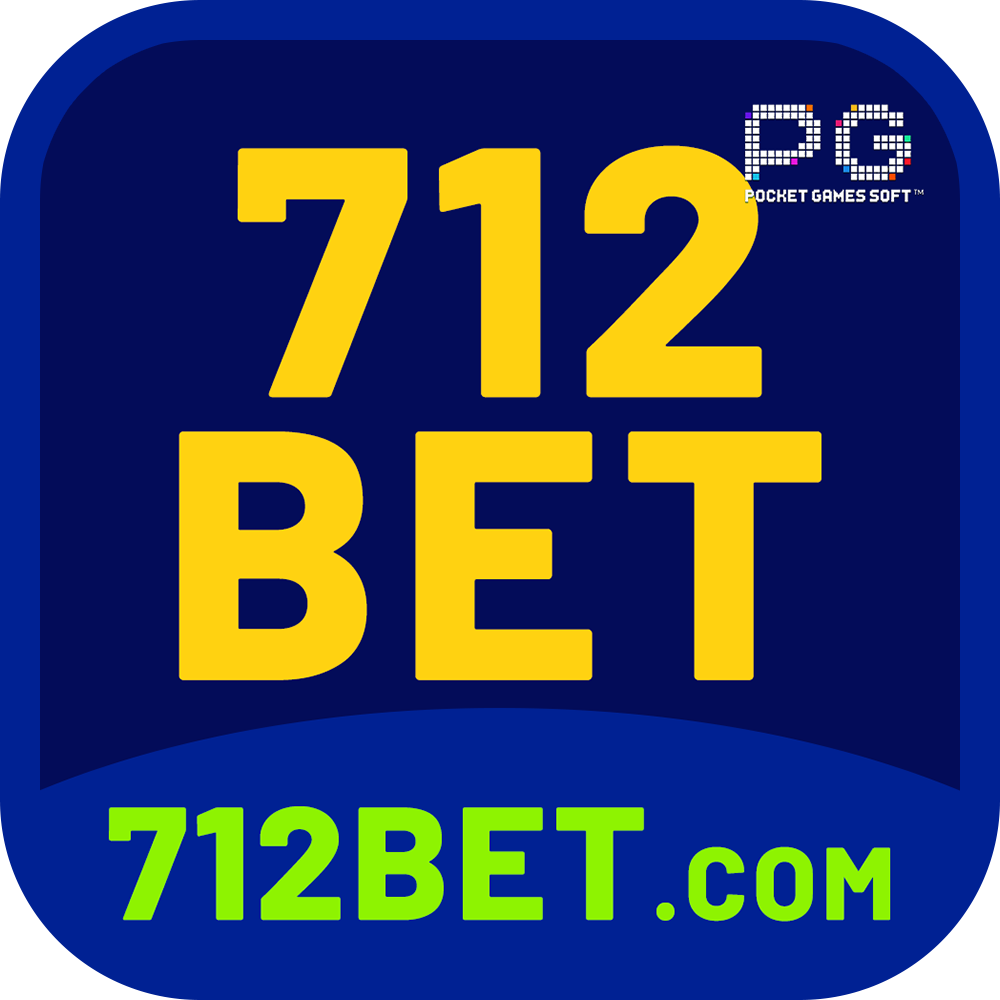 712BET
