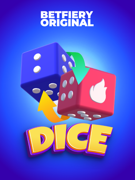 Jogue 712BET Dice Brasil